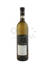 ERBALUCE DI CALUSO ANIMA DOCG | 6 BT X 750 ml 2018 LA MASERA 13°