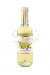 ERBALUCE COLLINE NOVARESI IL CRICCONE DOC | 6 BT X 375 ml 2019 ROVELLOTTI 13°