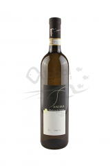 ERBALUCE DI CALUSO ANIMA DOCG | 6 BT X 750 ml 2019 LA MASERA 13°