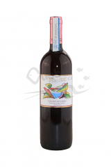 MORENICO COLLINE NOVARESI DOC | 6 BT X 750 ml 2018 ROVELLOTTI 13,5°