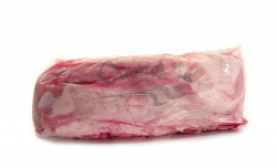 VITELLO MAGATELLO ITALIA FR