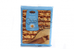 PASTA SFOGLIA BURRO PANETTI