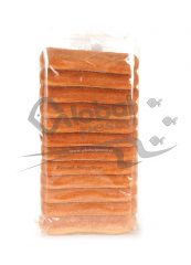 SAVOIARDI VICENZI 12X200g