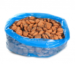 AMARETTI X2kg BONOMI