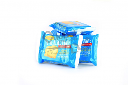 FETTE BISCOTTATE PORZIONE 240X17,5g COLUSSI