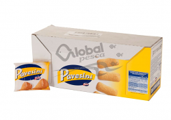 PAVESINI EXPO 20X25g