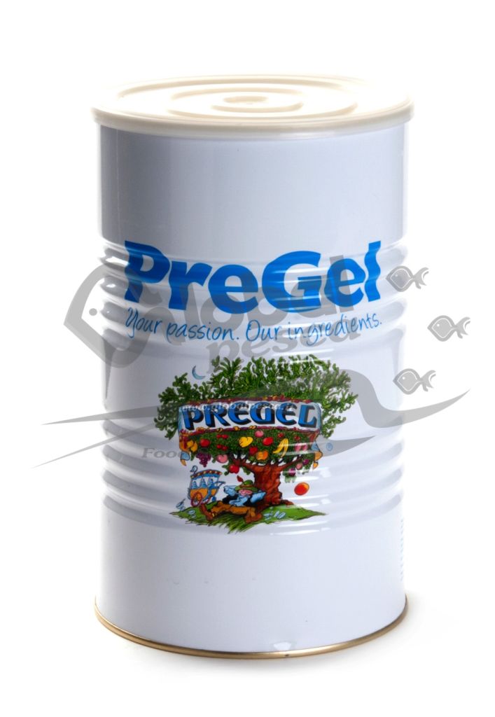 AMARENA FRUTTO C X5,6kg PREGEL