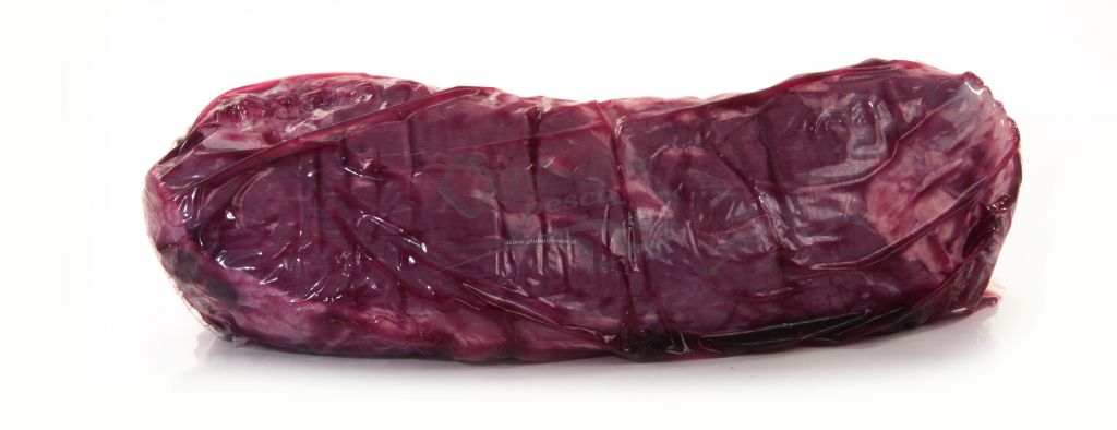 VITELLONE MAGATELLO POLONIA S/V FR