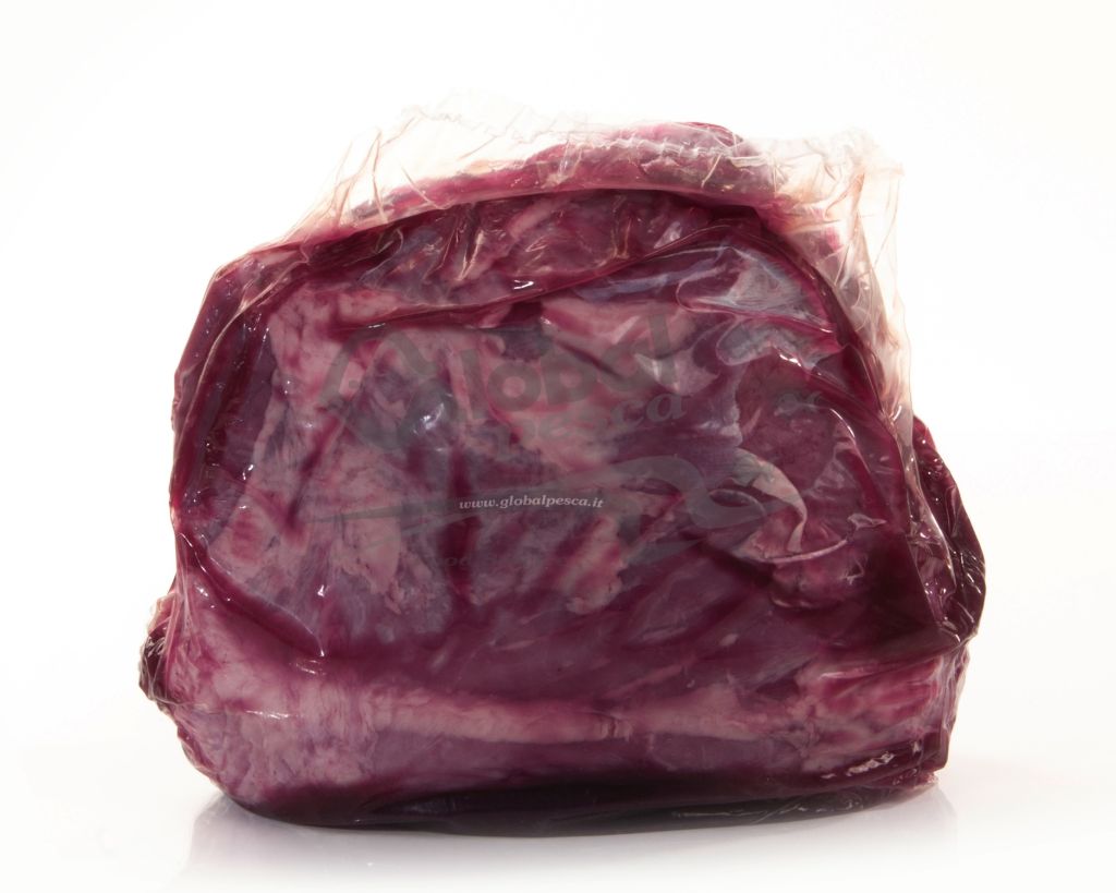 VITELLONE SCAMONE CUORE POLONIA S/V FR