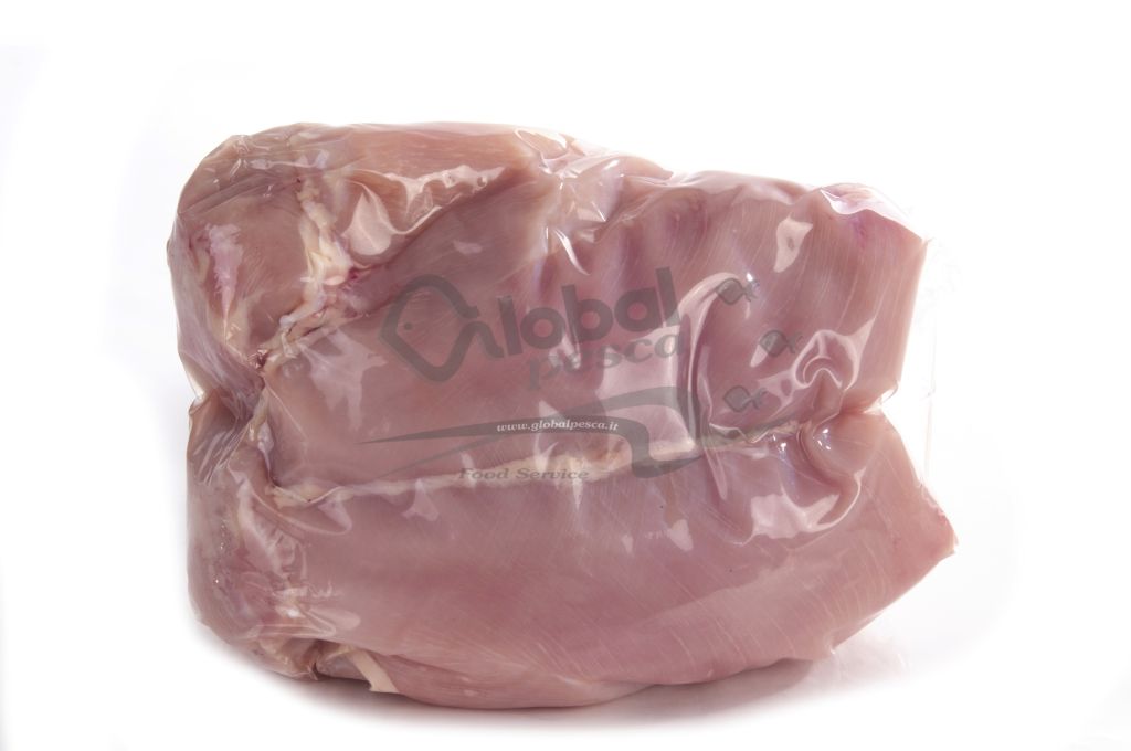 POLLO PETTO  ITALIA FILIERA ORA FR