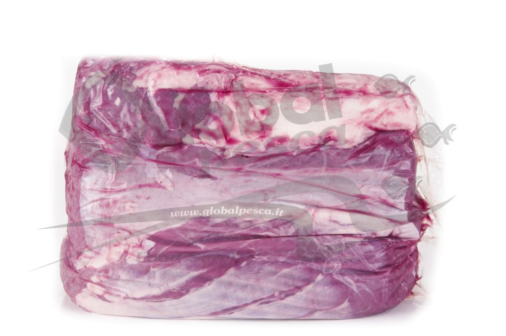 BOVINO AD ENTRECOTE S/FASCIA GARONNESE FR