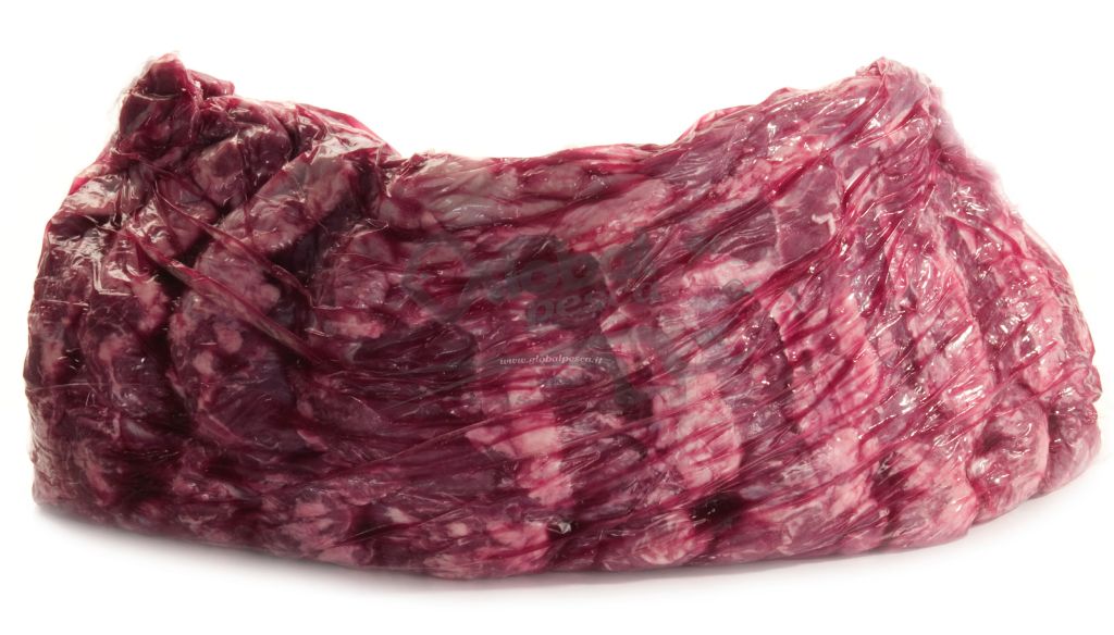 BOVINO AD FILETTO FRANCIA EXTRA  3,5kg FR