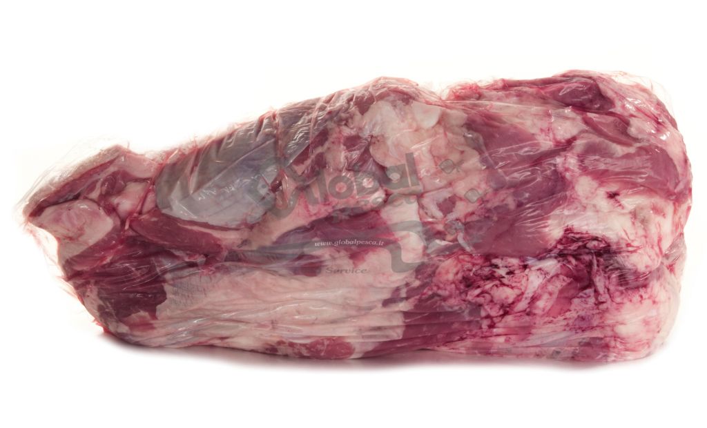 VITELLO SPALLA S/O  ITALIA FR