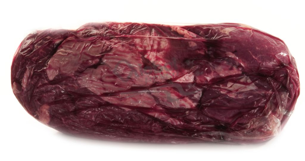 BOVINO AD ALETTA DI SPALLA IRLANDA FR