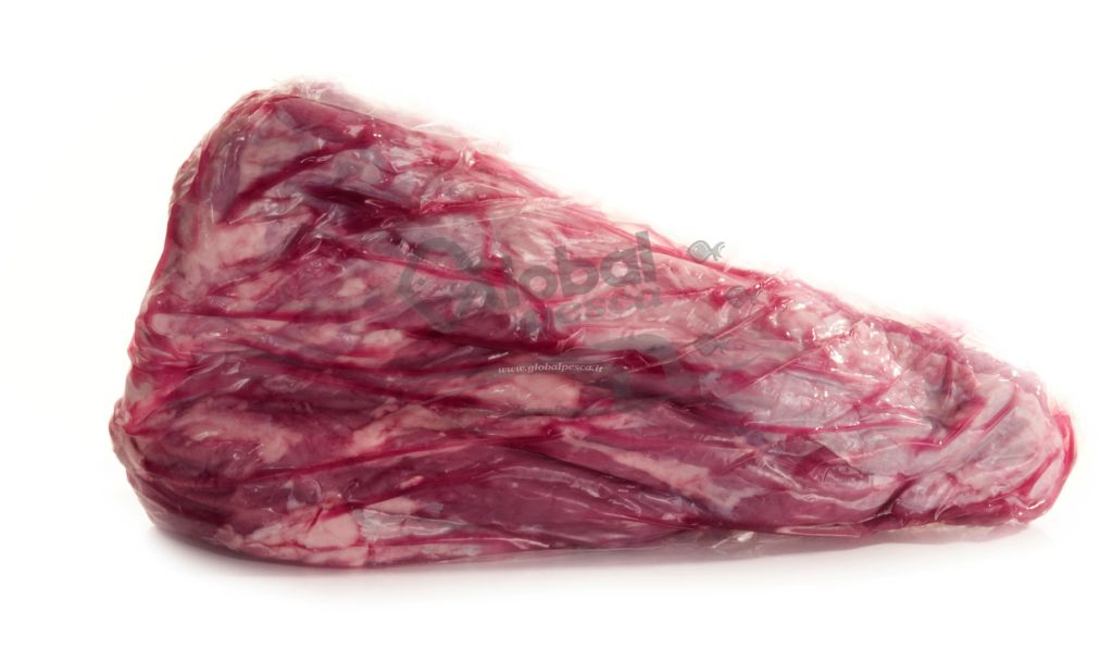 BOVINO AD  SPINACINO FR