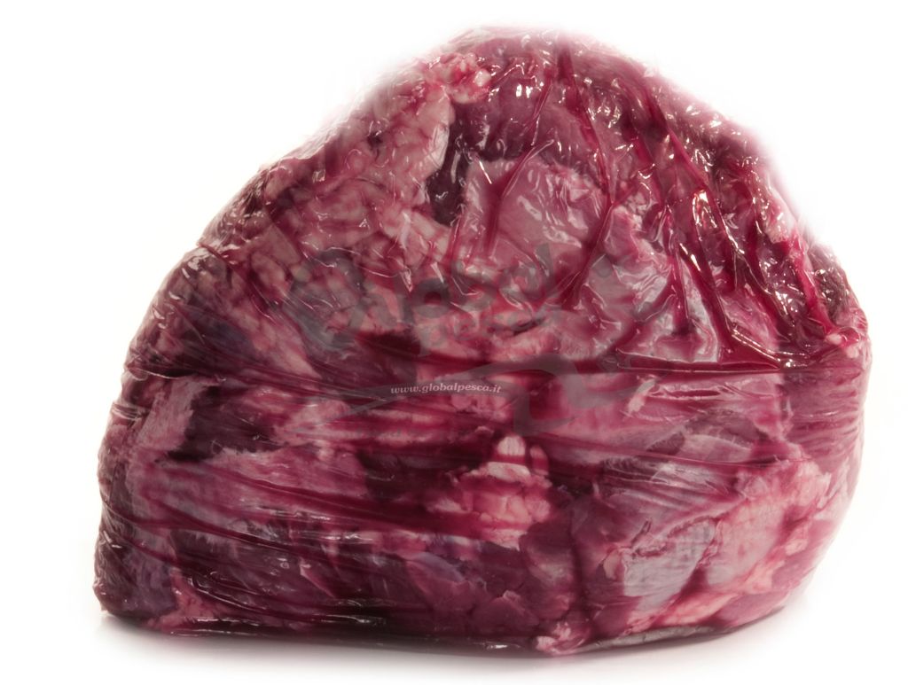 BOVINO AD SCAMONE CUORE FRANCIA EXTRA FR