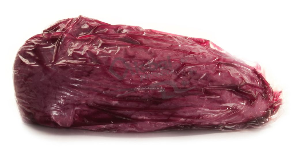 BOVINO AD SOTTOFESA BRICK DIVISA A META' S/V FR