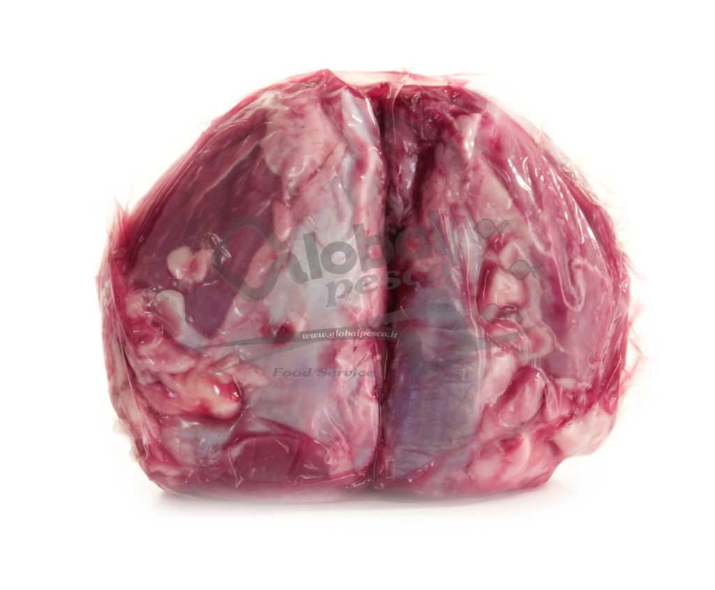 BOVINO AD CUORE FESA BABY TOP FR