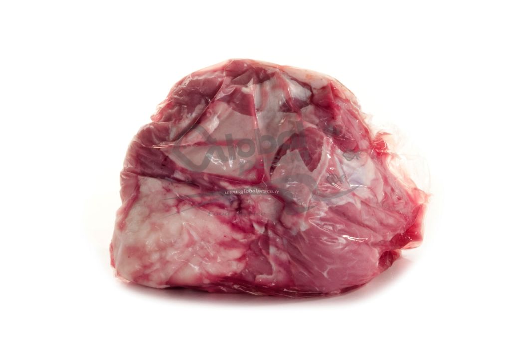 VITELLO SCAMONE ITALIA FR