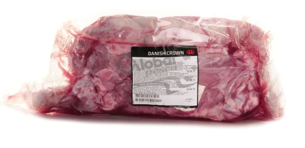 VITELLONE Z (8-12 MESI) ENTRECOTE FR