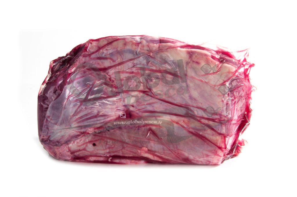 BOVINO AD SOTTOFIL S/O GARONNESE SALMOIRAGHI FR