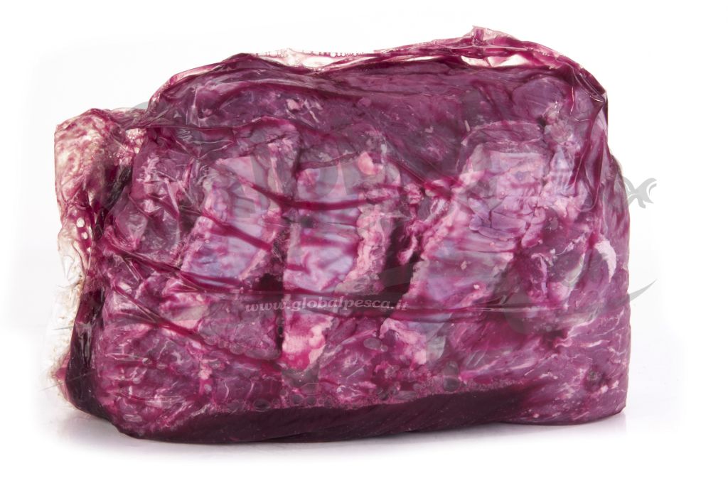 BOVINO AD SOTTOFIL S/O A META' GARONNESE FR