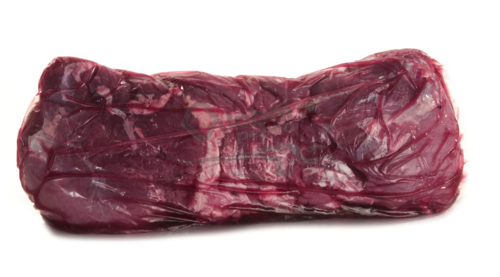 BOVINO AD FILETTO GARONNESE FR (FR-FR-FR-I)