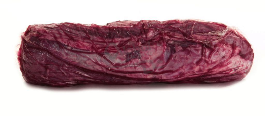 BOVINO AD FILETTO FR PIEMONTESE