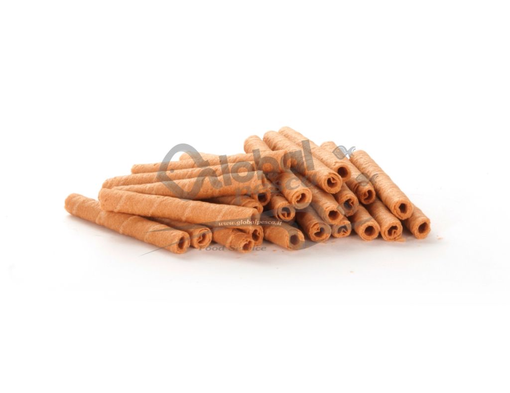 BUSSY SIGARETTE 350 PEZZI