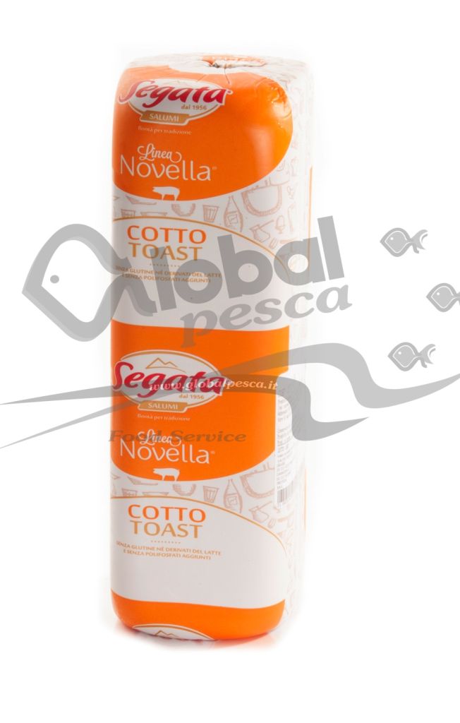 COTTO TOAST 12X12 SEGATA