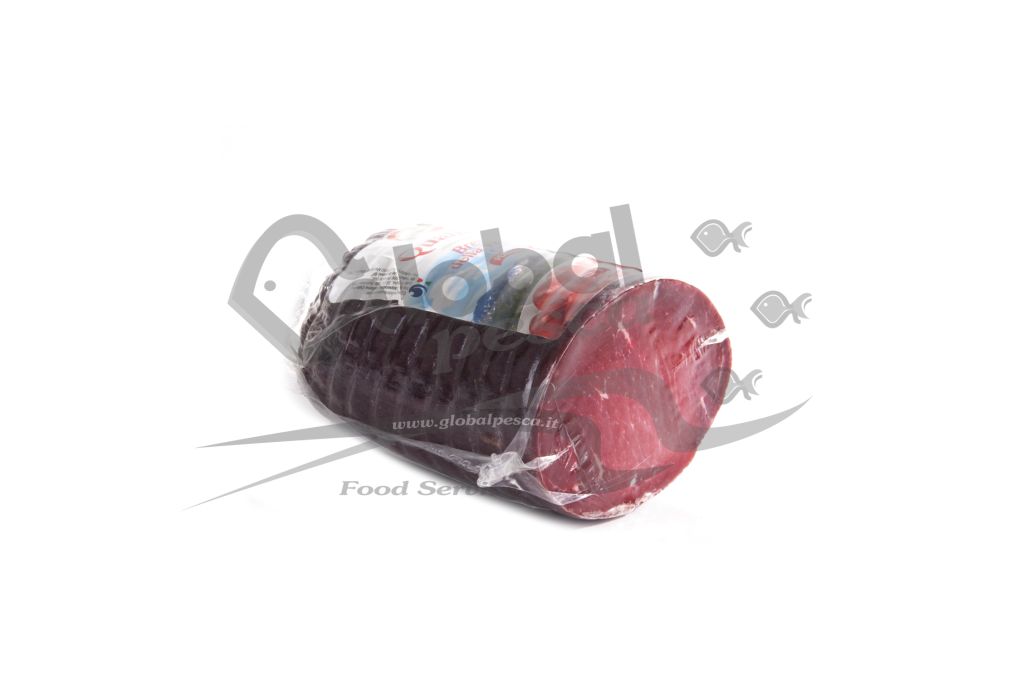 BRESAOLA VALTELLINA PUNTA ANCA IGP 1/2