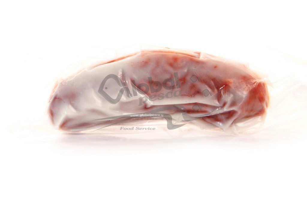 FIDIGHIN (SALAME DI FEGATO) S/V FR