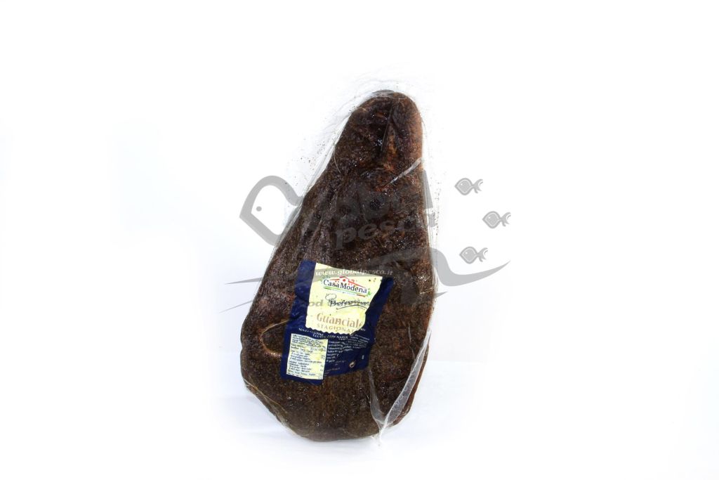 GUANCIALE NAZIONALE CMP