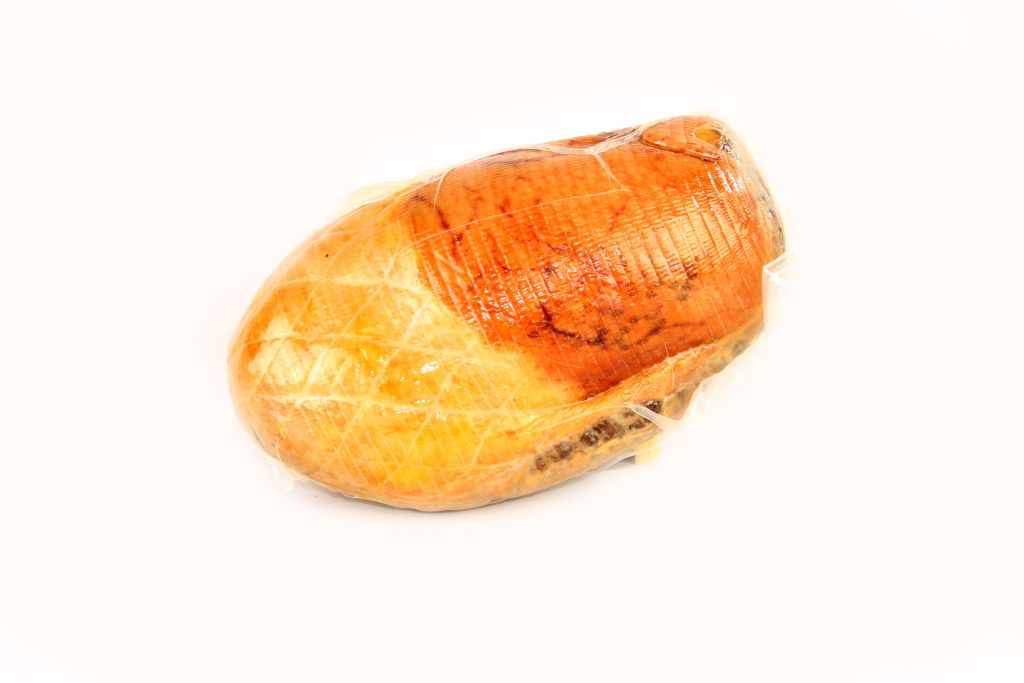 CULATTA DI CASTRIGNANO S/V MONPIU'