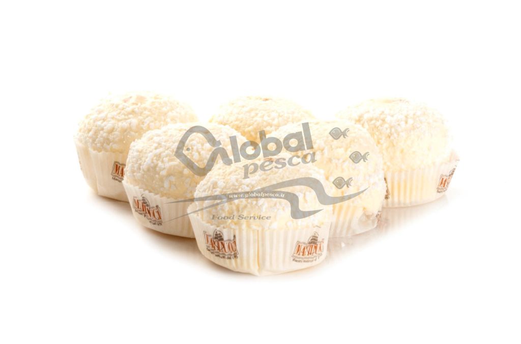 TARTUFO BIANCO MARTINUCCI CO