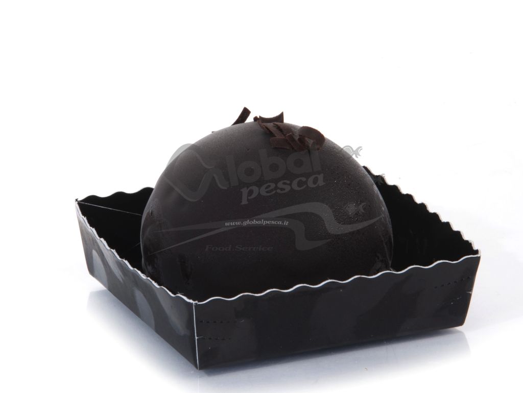 MINI SACHER 9 PEZZI MARTINUCCI CO