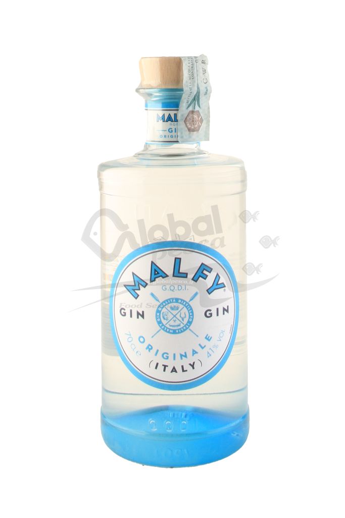 GIN MALFY ORIGINALE 70 cl | TORINO DISTILLATI 41°