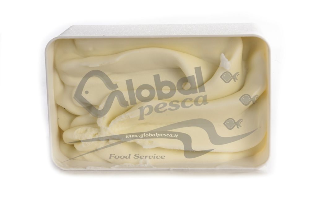 SORBETTO LIME MENODICIOTTO CO