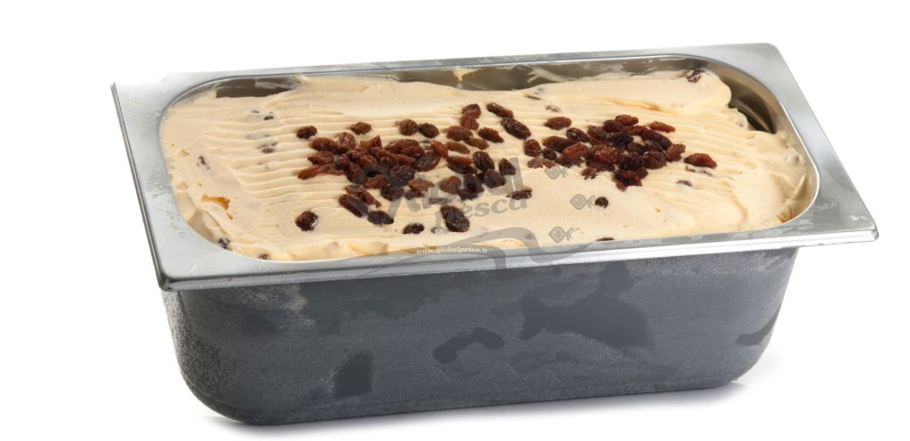 GELATO MALAGA MENODICIOTTO CO