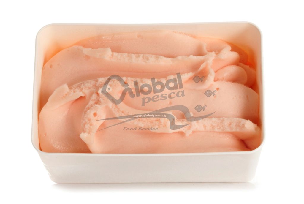SORBETTO POMPELMO ROSA MENODICIOTTO CO