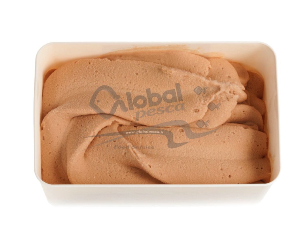 GELATO NOCCIOLA MENODICIOTTO CO