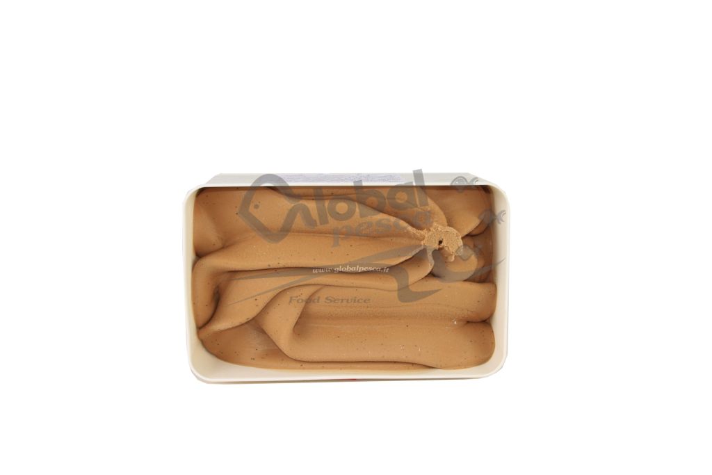 GELATO CAFFE' MENODICIOTTO CO