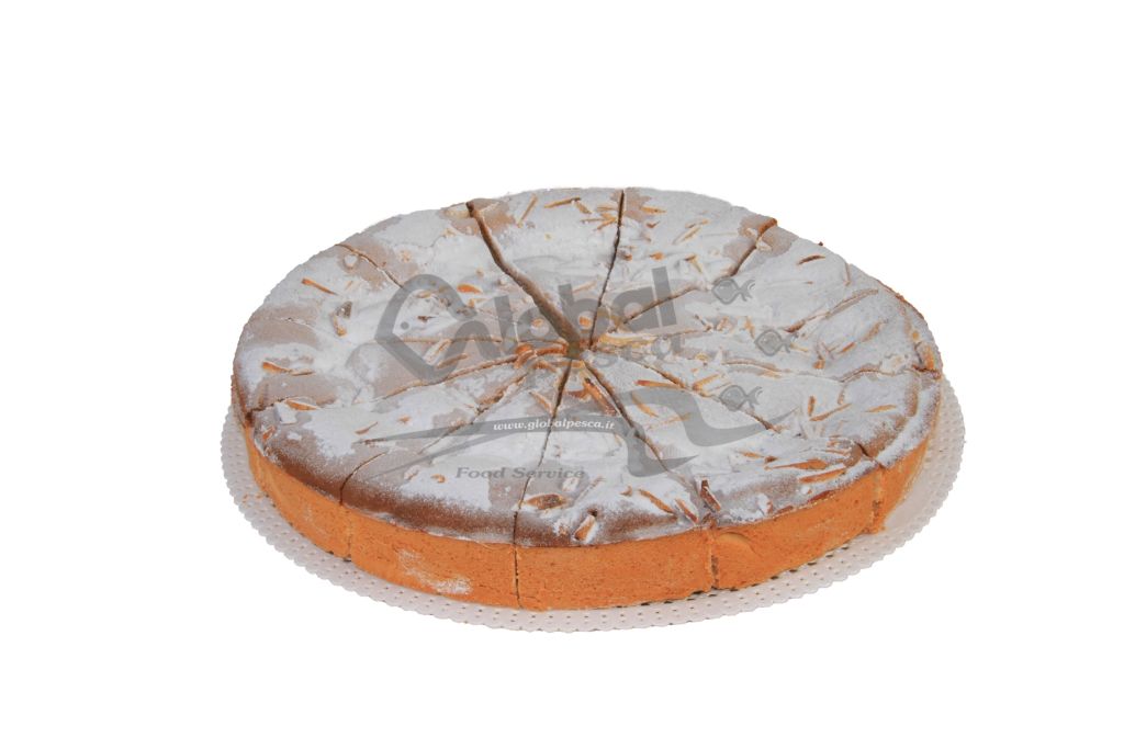 TORTA DELLA NONNA PRETAGL 12 PZ MORALBERTI