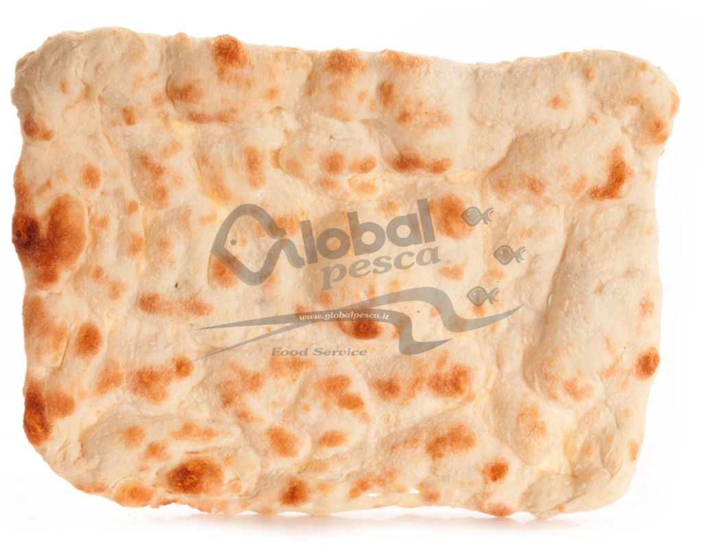 FOCACCIA ROMANA 30X40cm DELIFRANCE CO