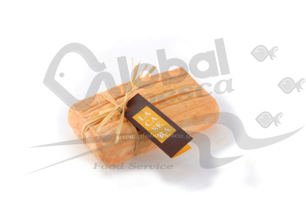 ROBIOLA LA RUSTICA 2 X 300 g LC