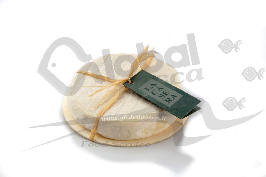 PAGLIETTA DELLE LANGHE 2 x 300 g LC