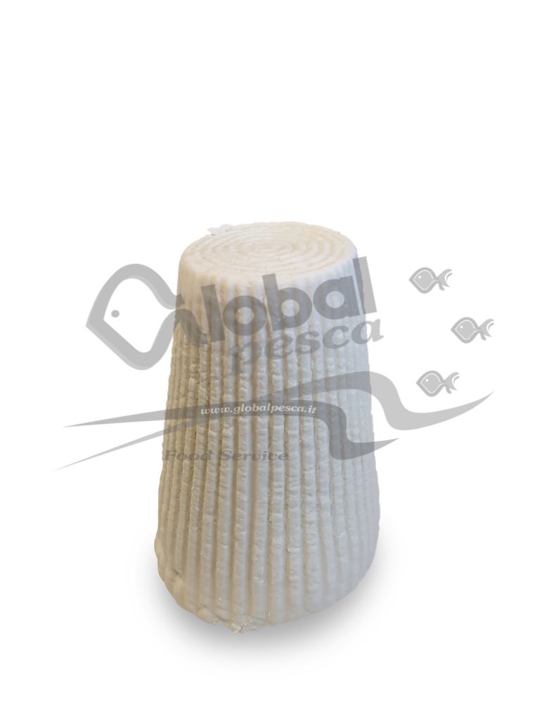 RICOTTA DURA PECORA A CONO 3 x 450 g LC