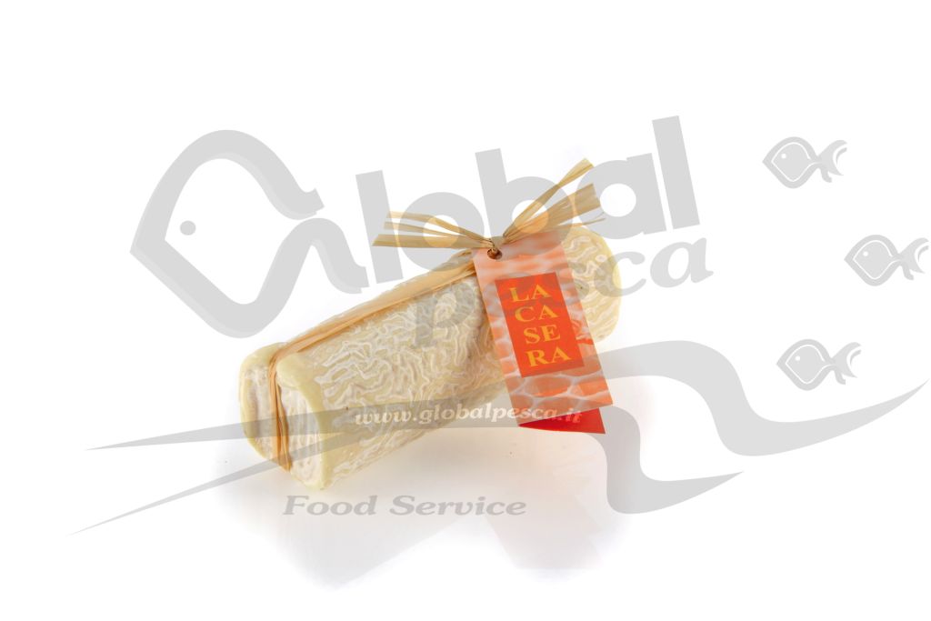 TRONCHETTO AL MIELE 200g (MIN 2 PEZZI) LC