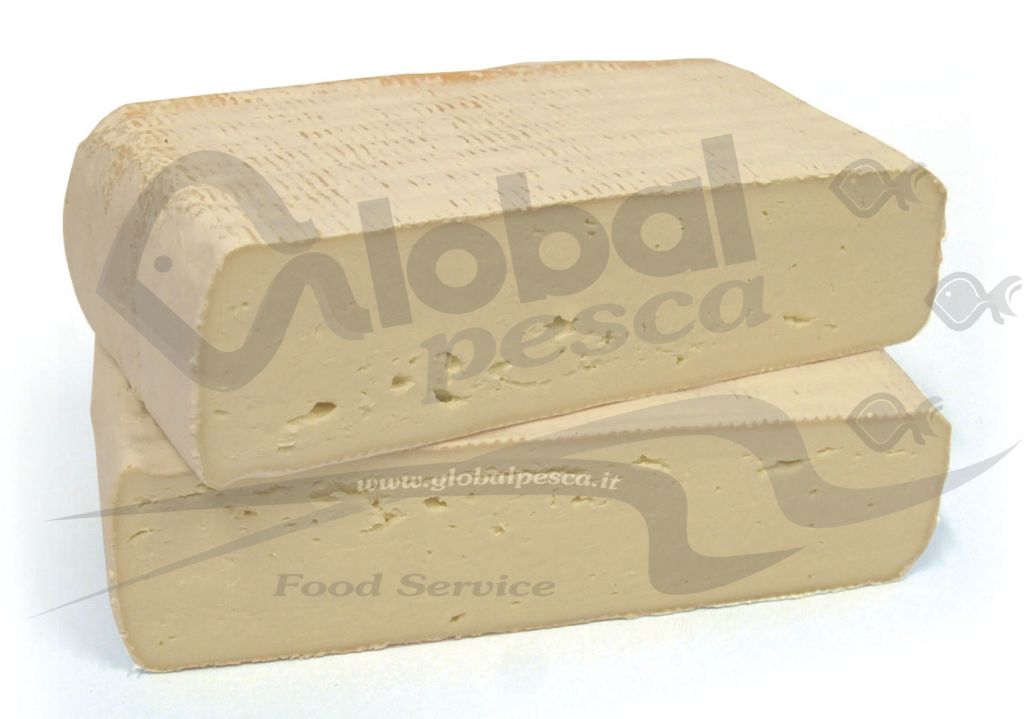 FORMAGGIO BUFALOTTO DEL LAGO 2 kg LC