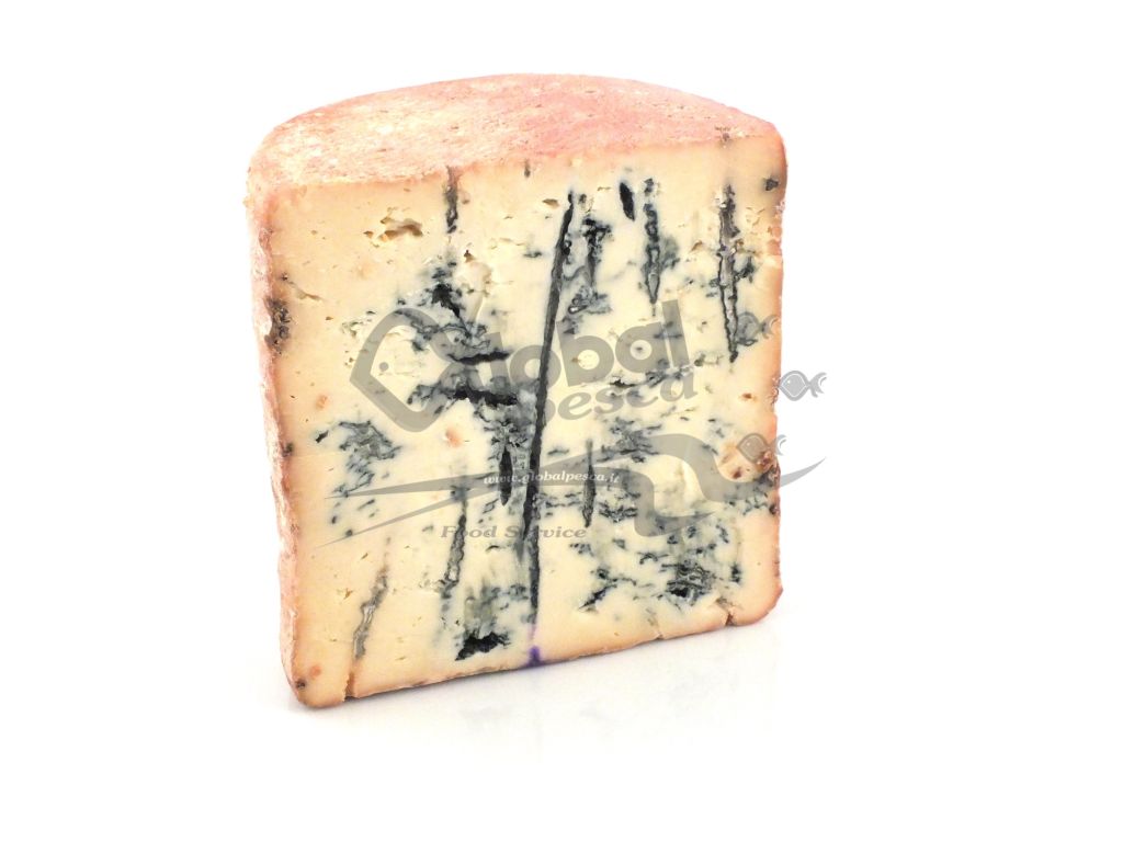 ERBORINATO MALGHESINO LODIGIANO FORMA X 2 kg LC